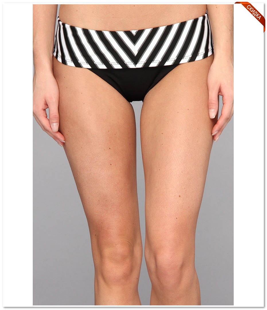 Купить одежда от хакамады