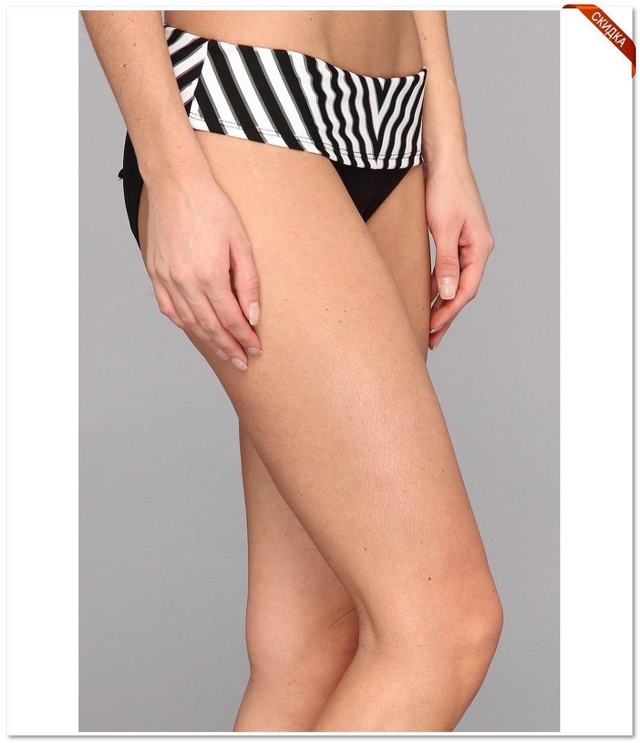 ����������� ����� ��������