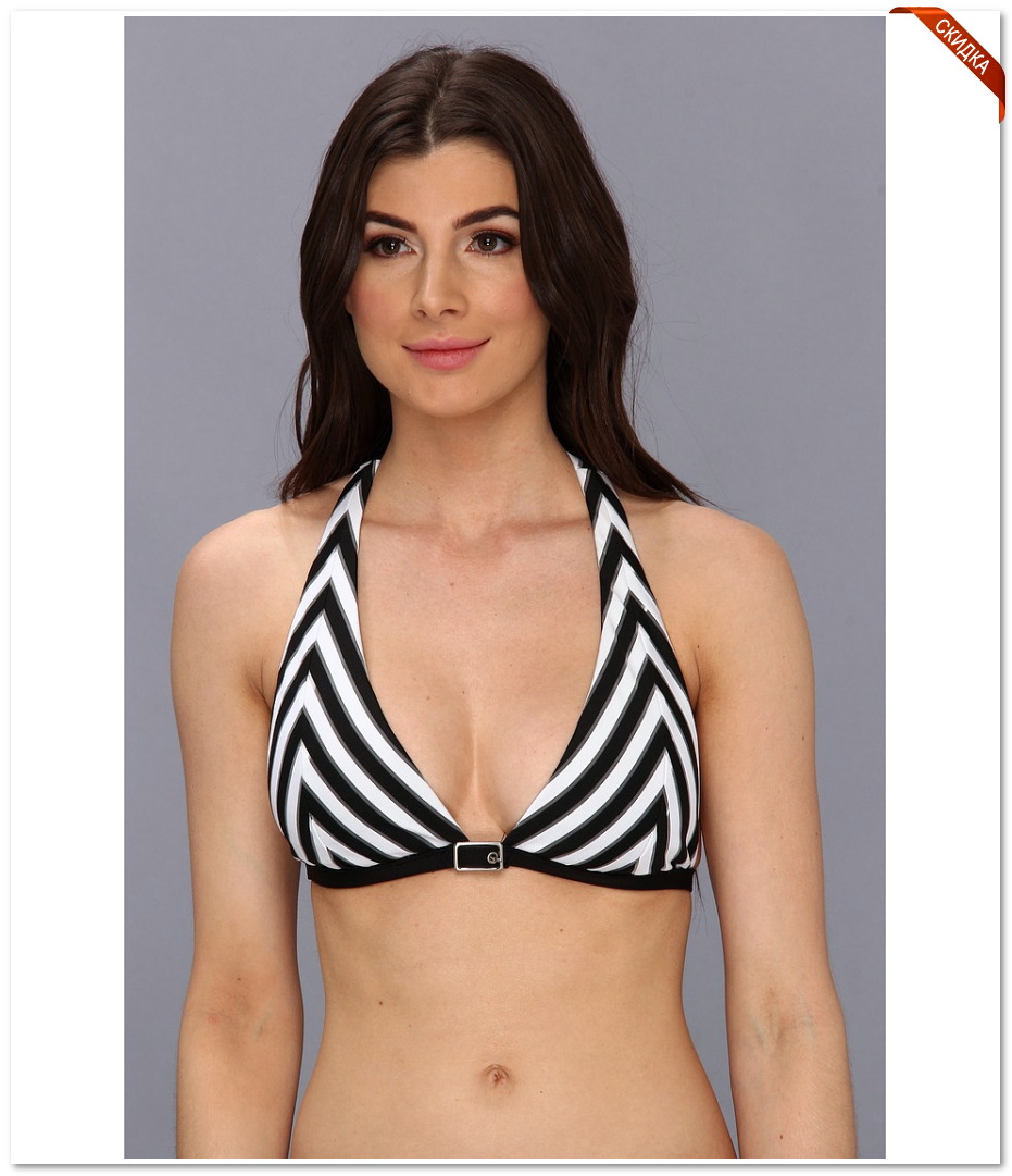 итальянская модельер николь фанданго