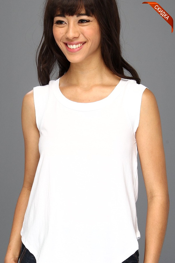 ������ take two 2014