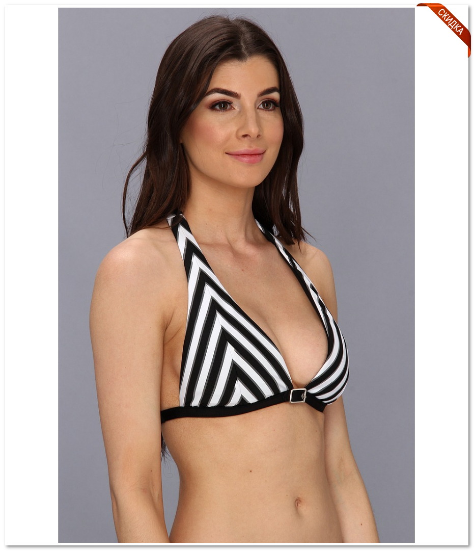 ����������� ������ anna