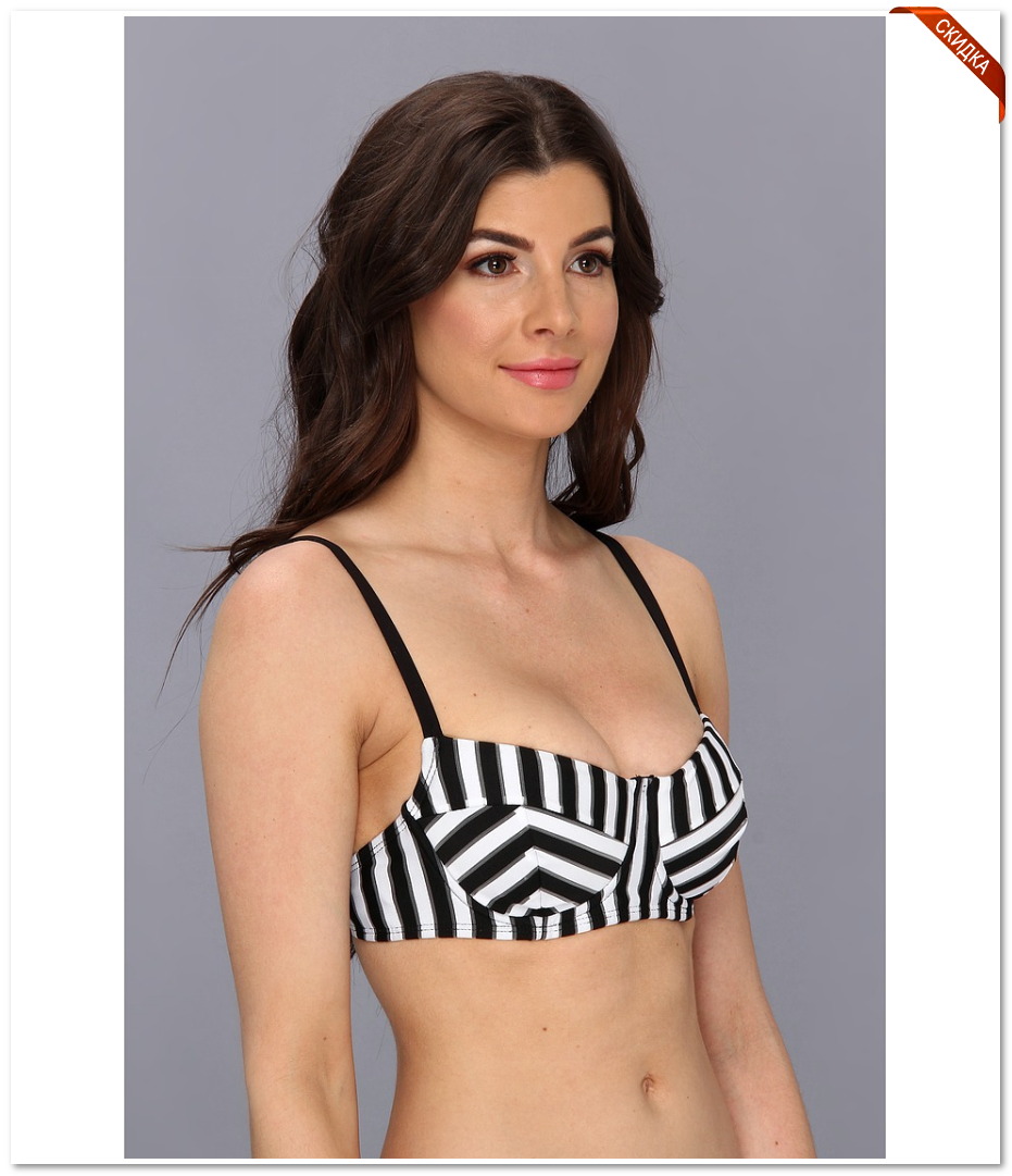 ������ ������ �������  