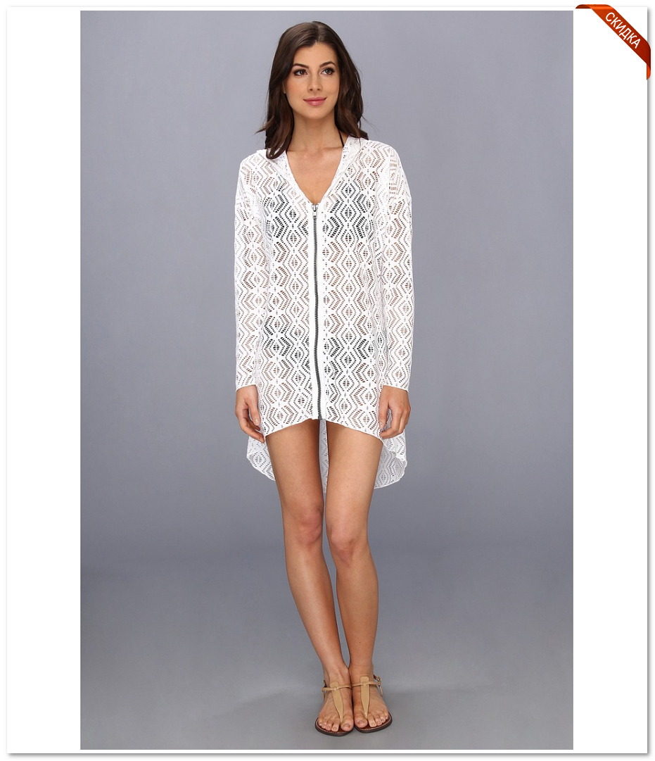 ������ ������ ���������  