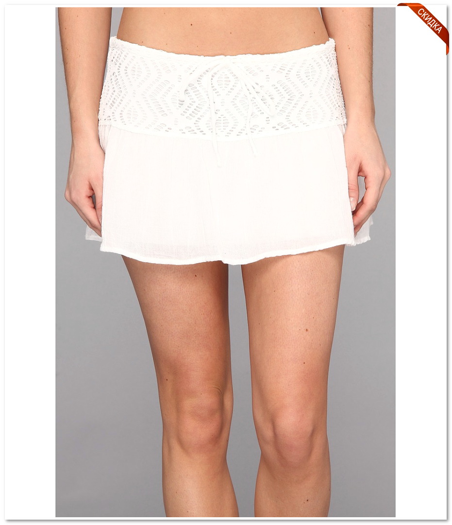 ����������� ������ katia g