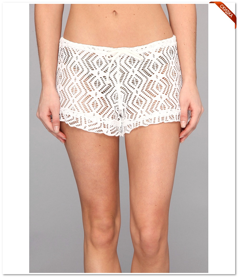 ������ ������ �������  