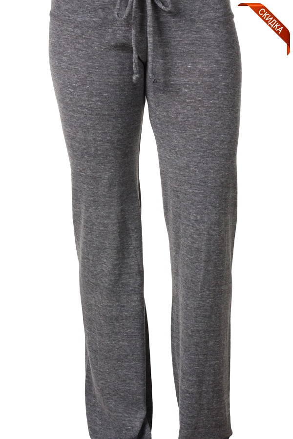 Купить платье