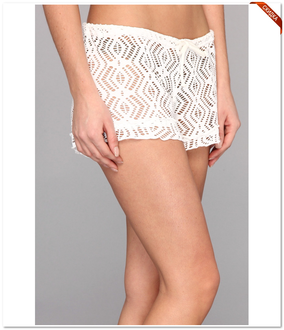 итальянская одежда rinascimento