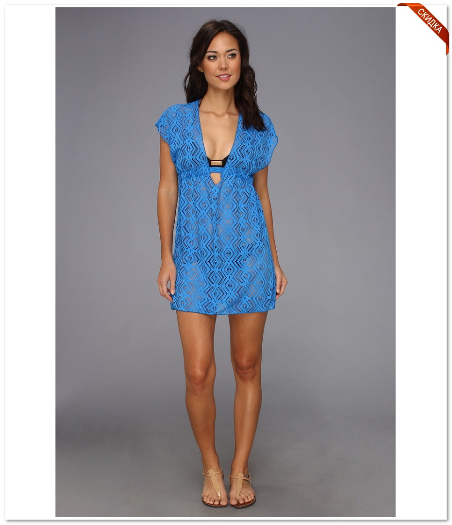 ����������� ������ sandro ferrone