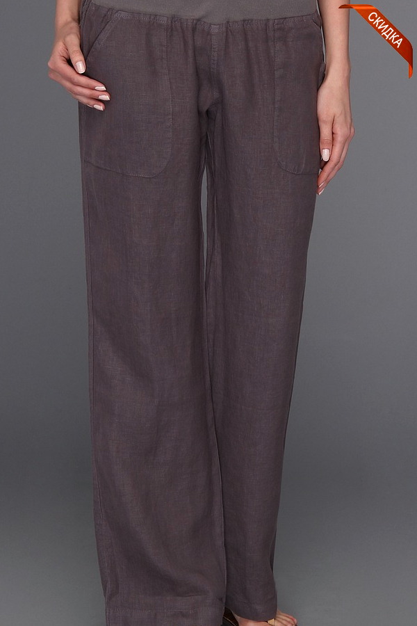 �������� �������   ���