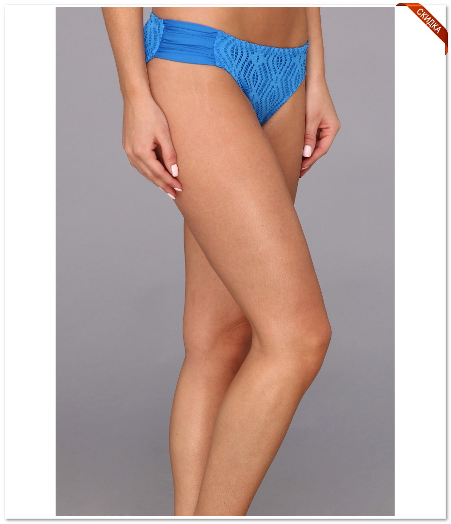 ����������� ������ ����� beatrice