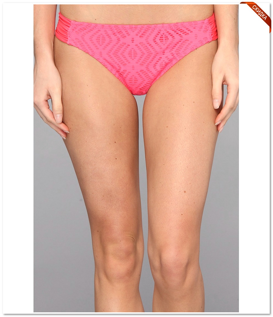 Купить оранжевая сумка jil sander