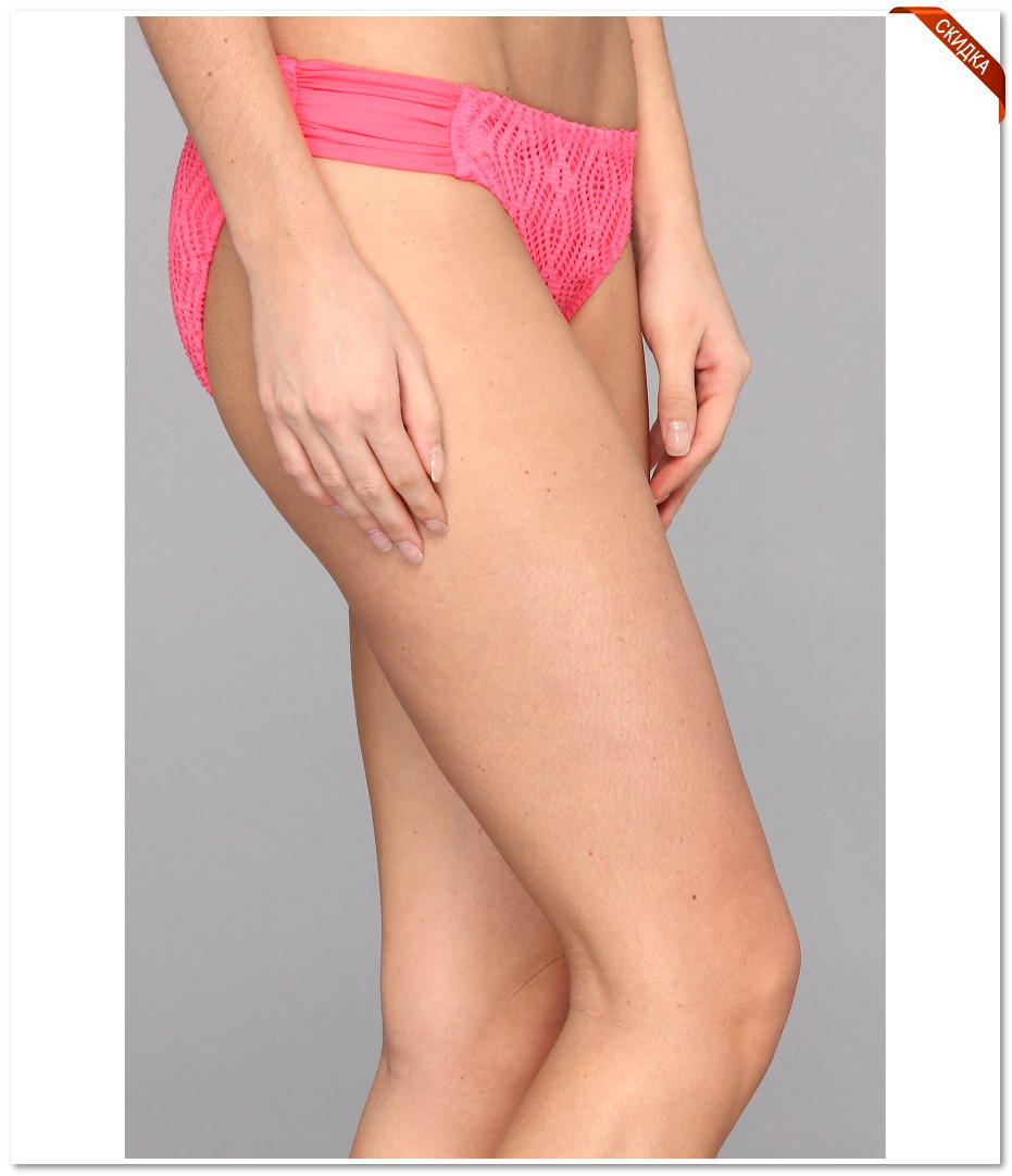 ����������� ������ ����� katiy g