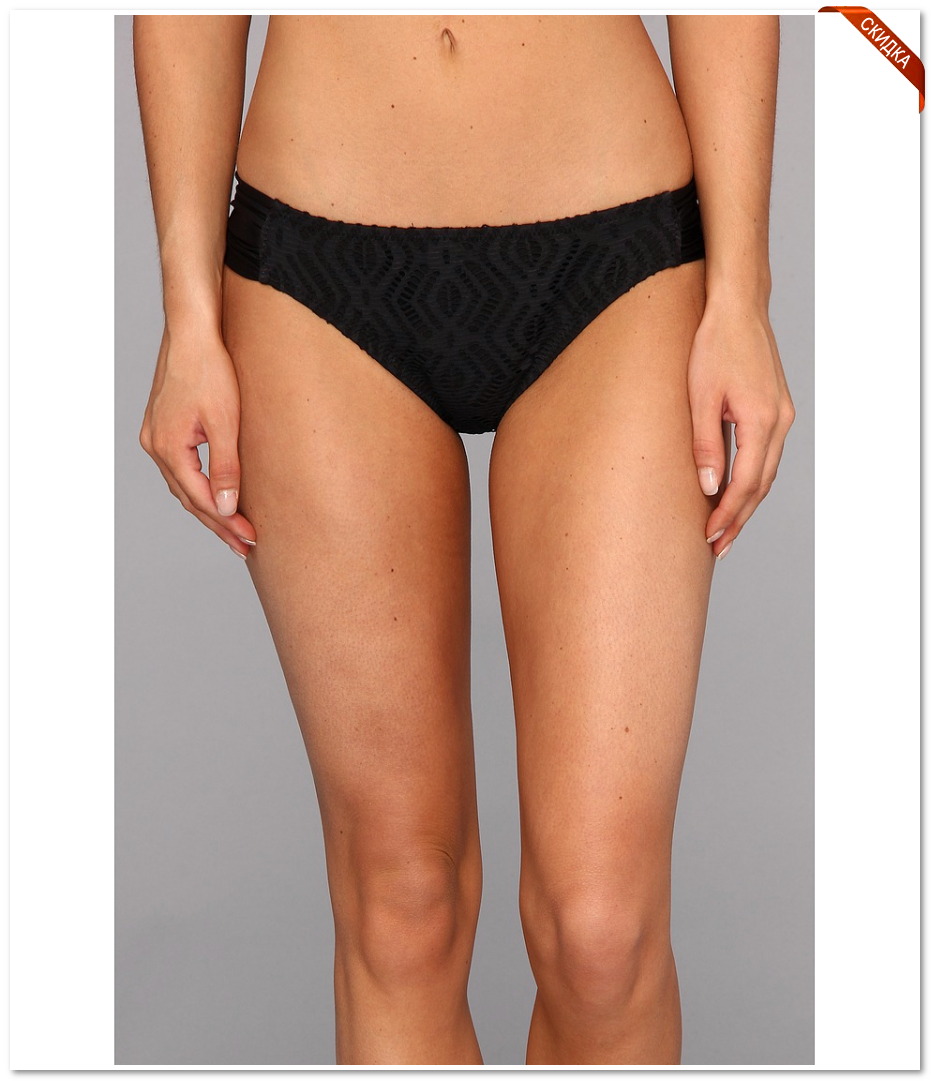 ����������� ������ ����� ����� ���������