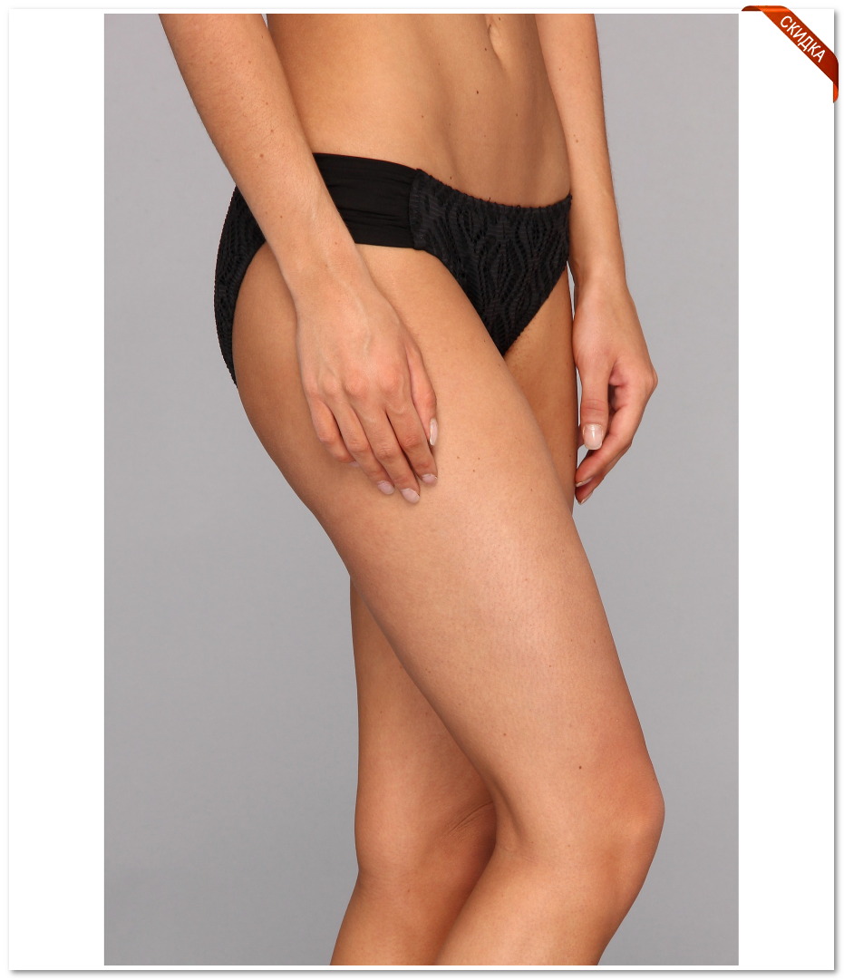 итальянская фабрика cbf