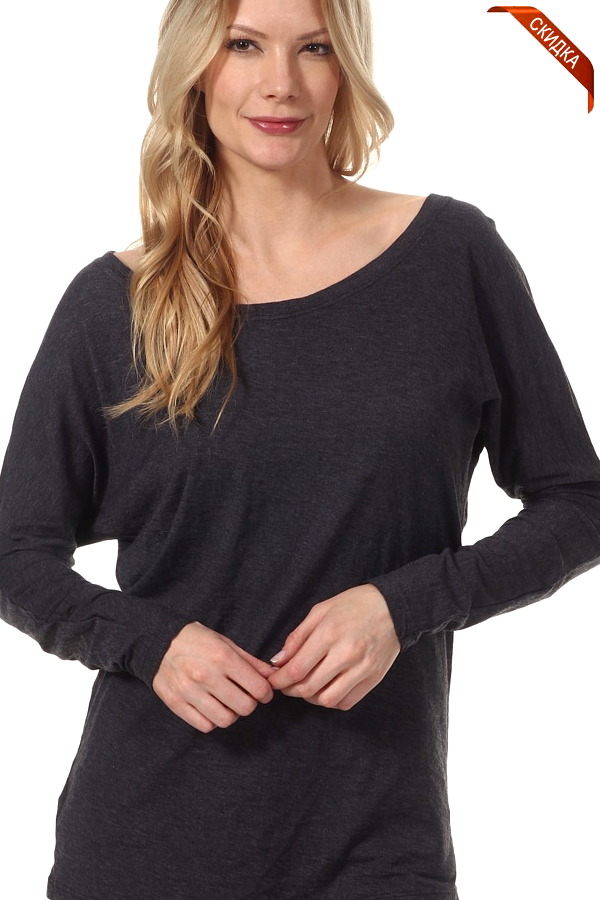 ������ ������� ���� �� ������� ��������� 2014 2014