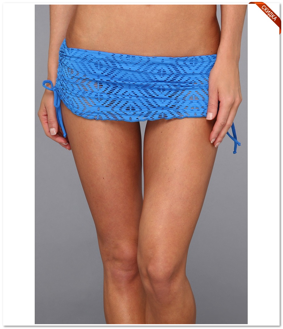 итальянская фирма ccanzitex