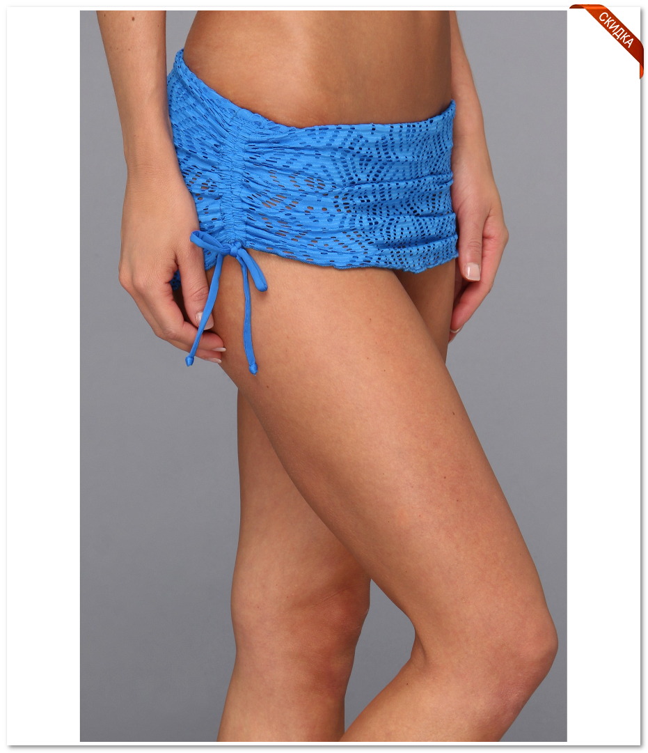 Купить осенние куртки с мехом женские онлайн