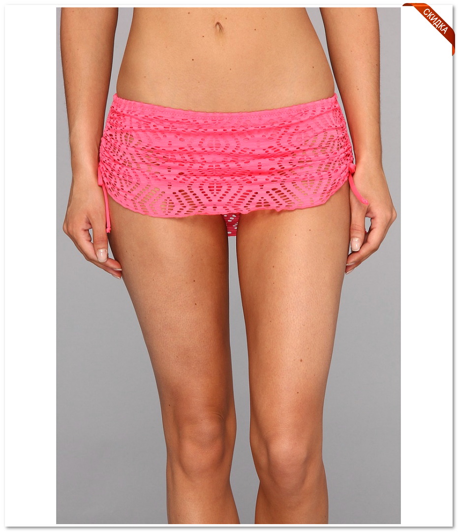 ������ ����� �� �� ����� ������  