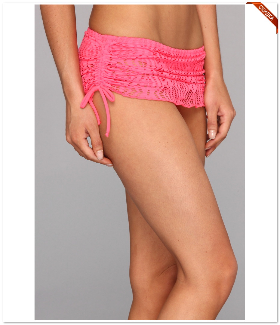 итальянская фирма империал одежда