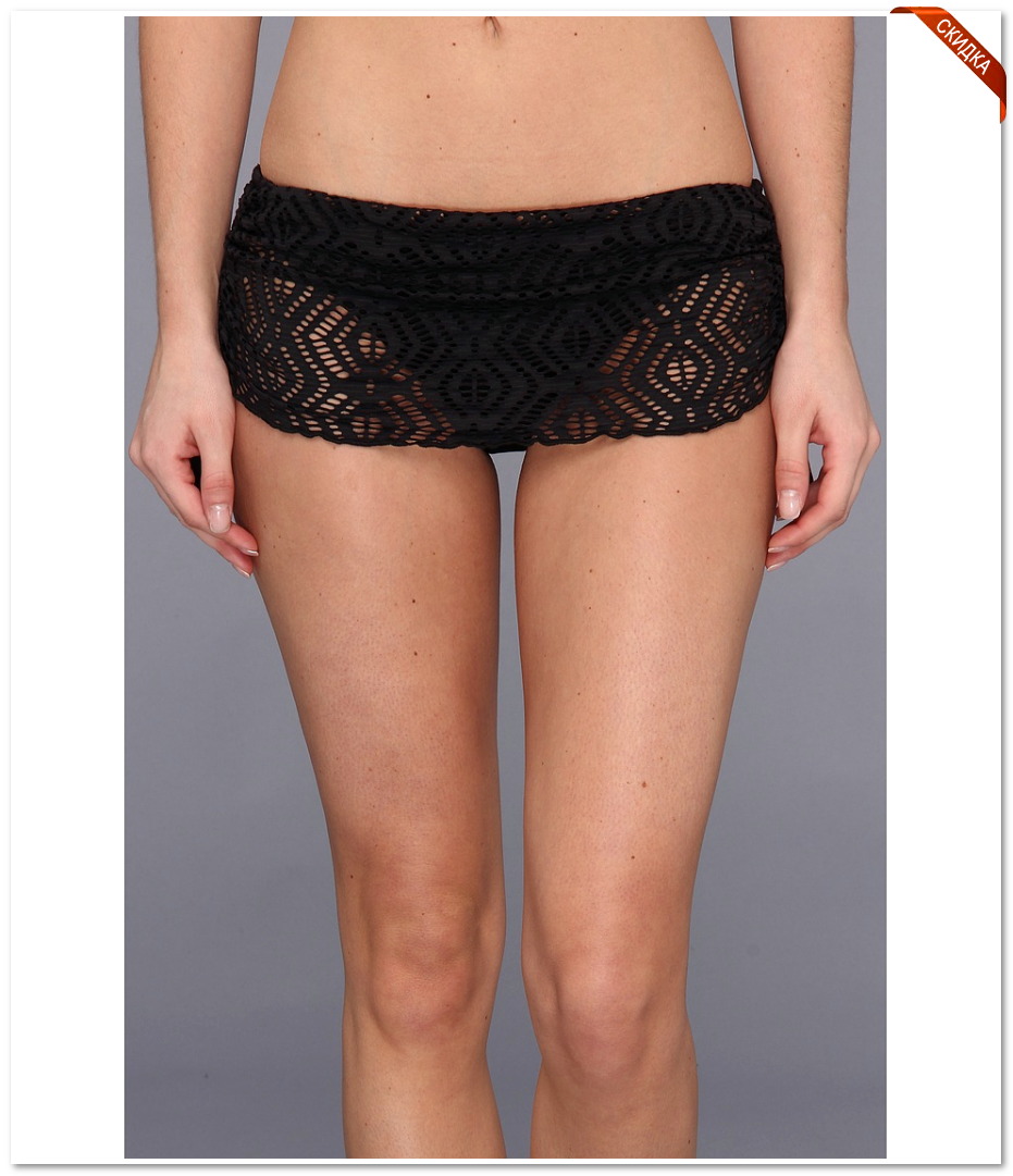 Купить офисный костюм двойка для женщин зима2014