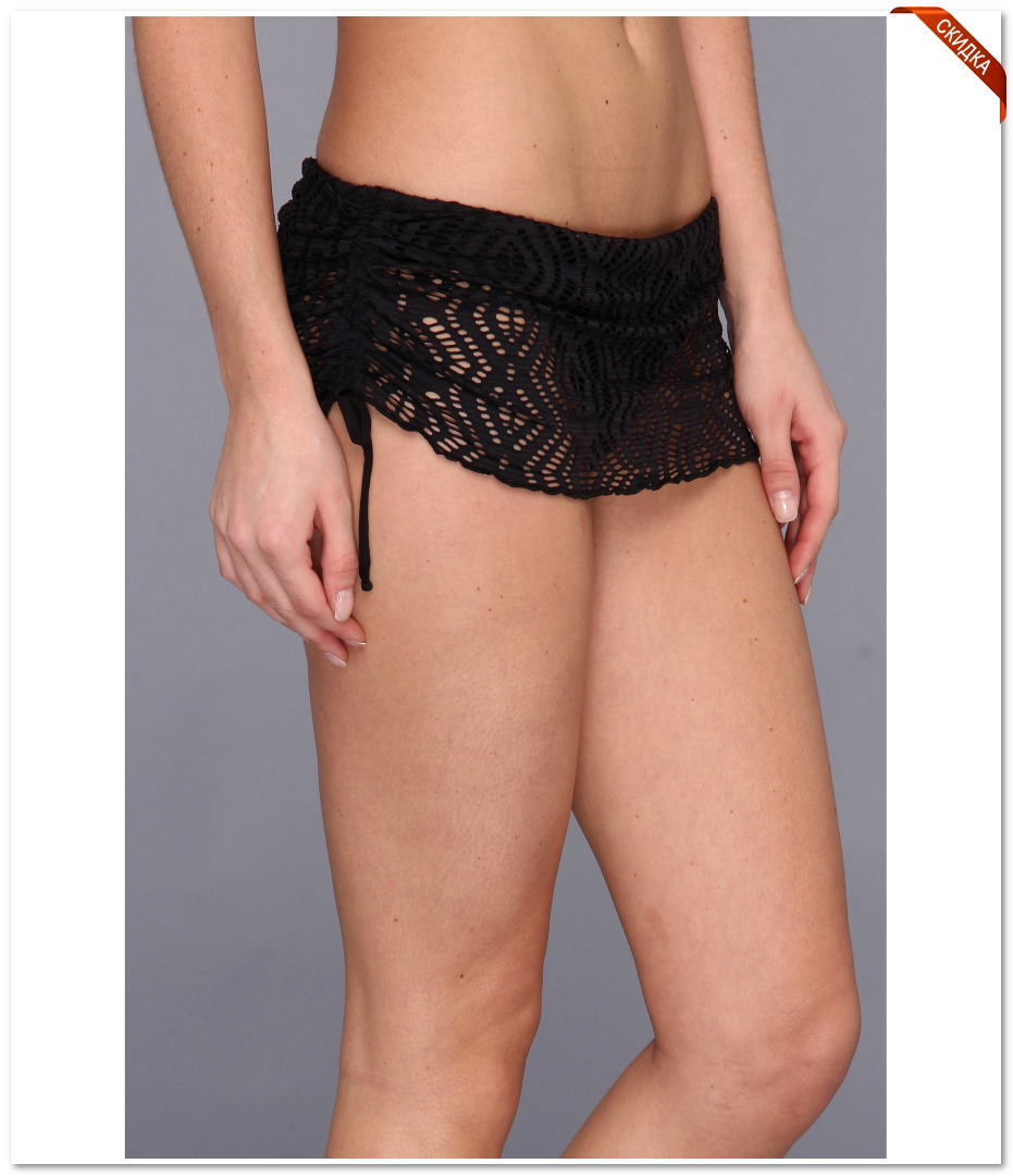 ������ ����������� ���� carhartt  