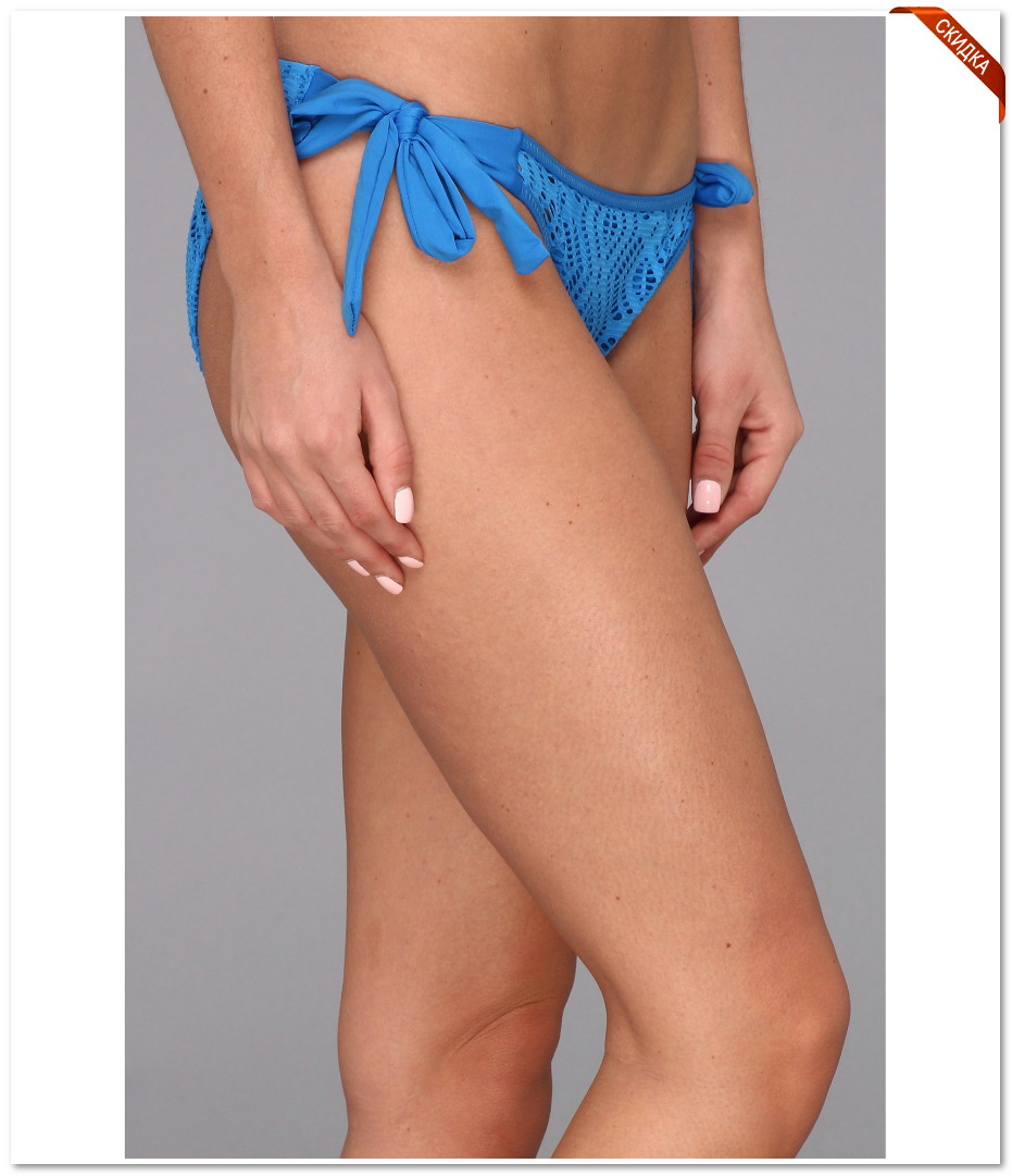 ������ ����� �������� ����������� ������� ������  