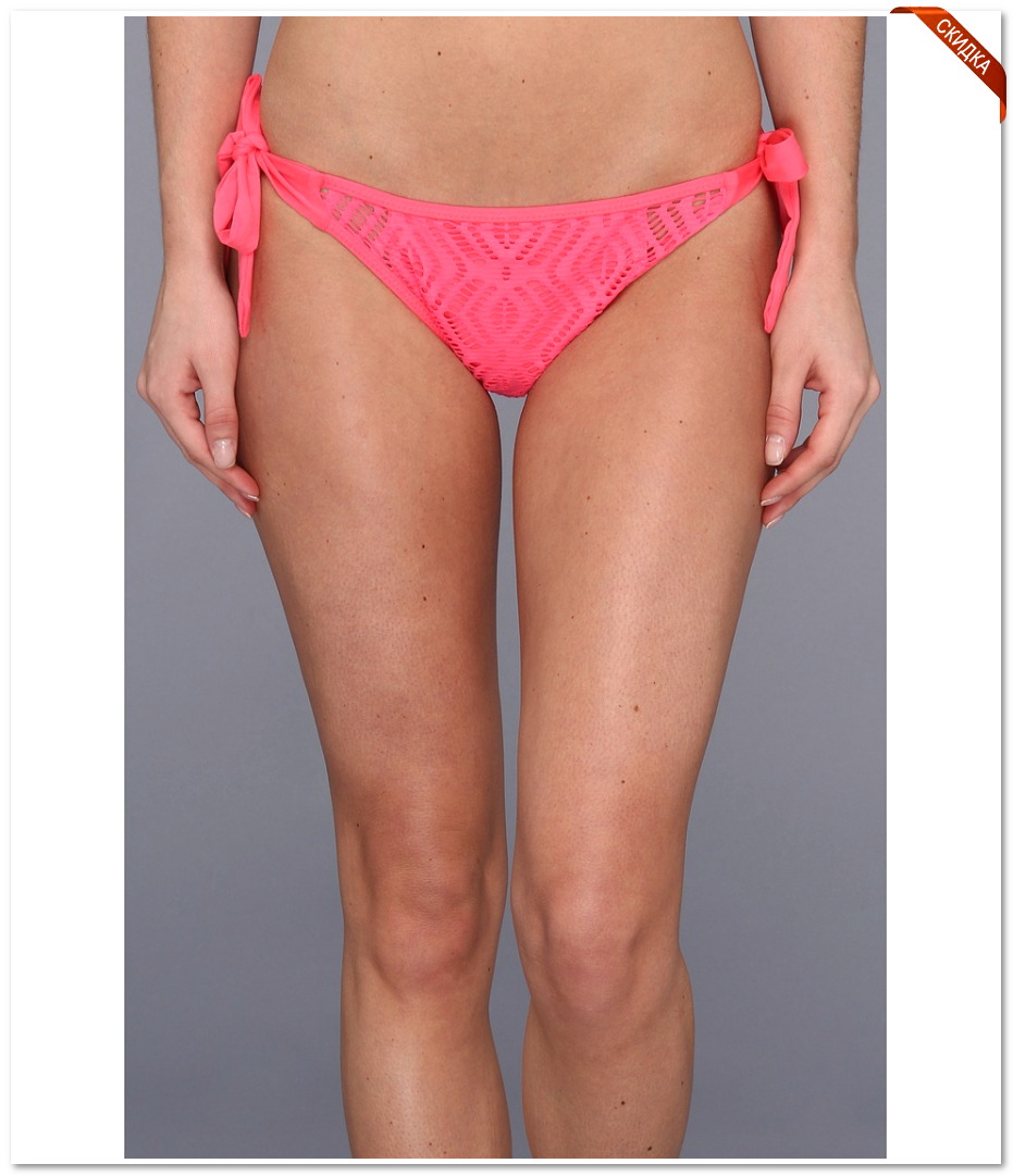 Купить очки dolce gabbana flowers