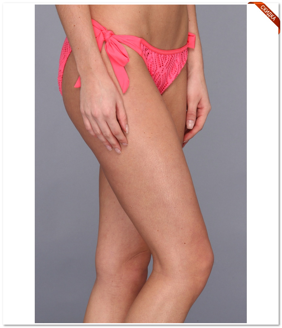 итальянские береты из кашемира