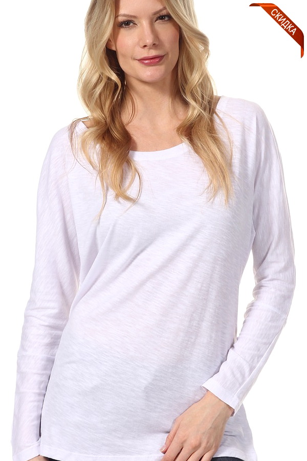 интернет магазин верезо