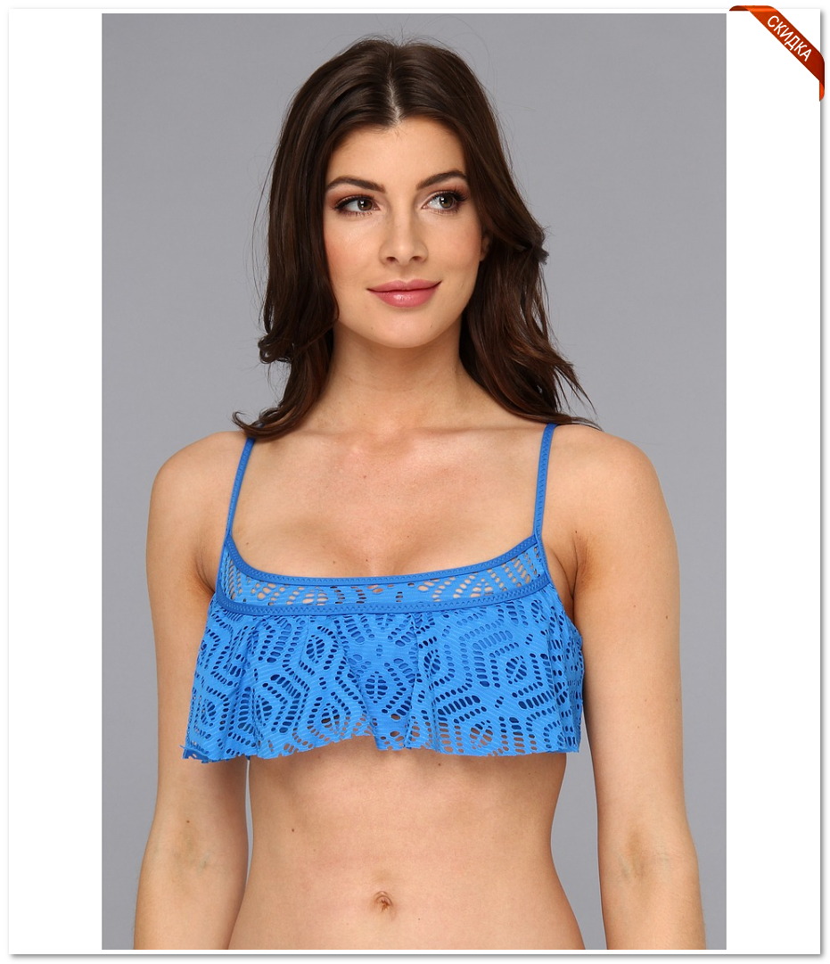 ����������� ��������� ����