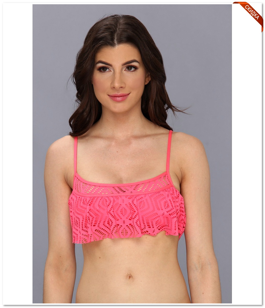 ������ ���� ����� ������  