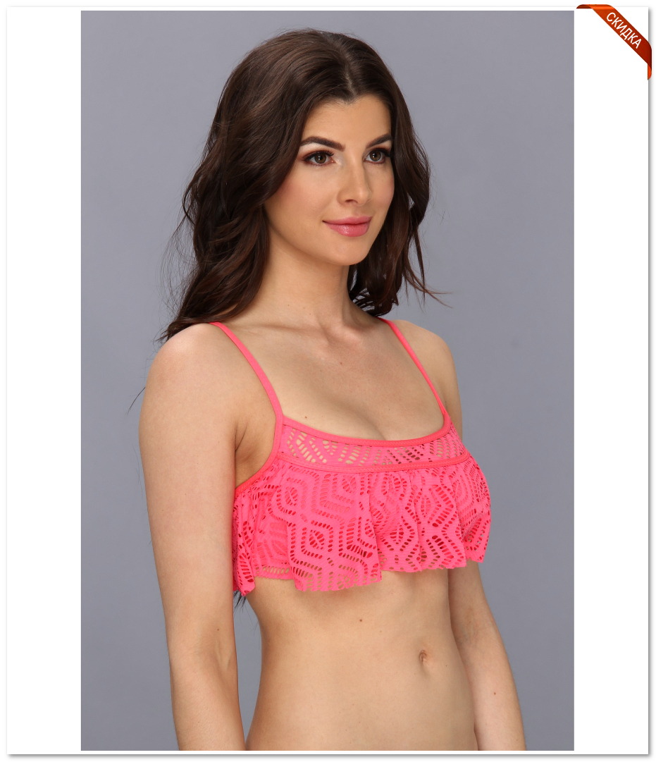 ����������� ������ ���������