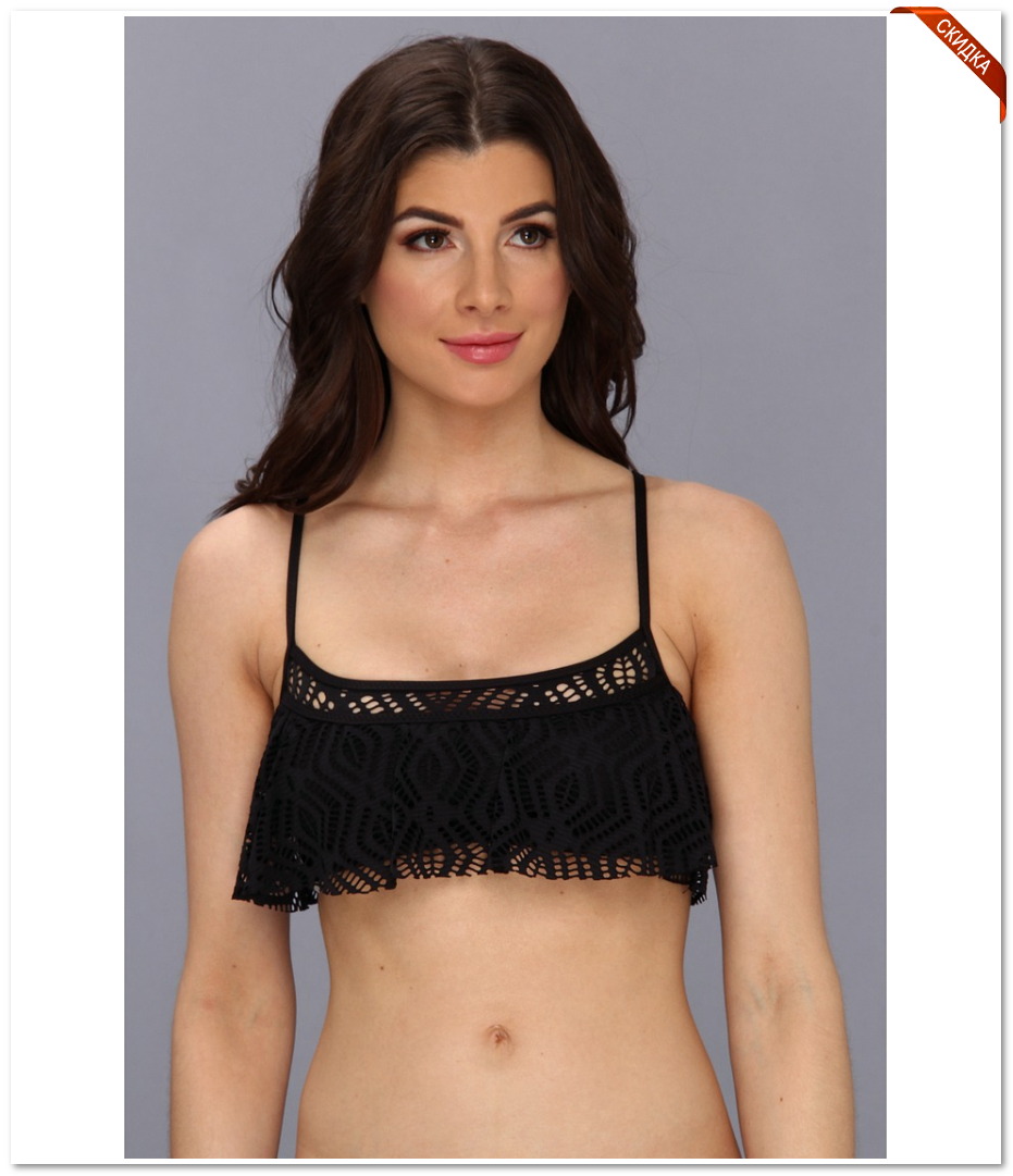 ����������� ������ ������ �������