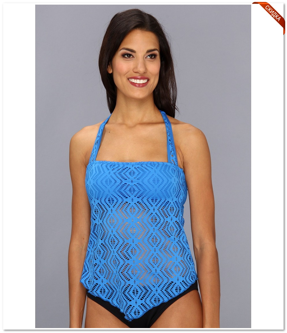 ����������� ������ bomboogie