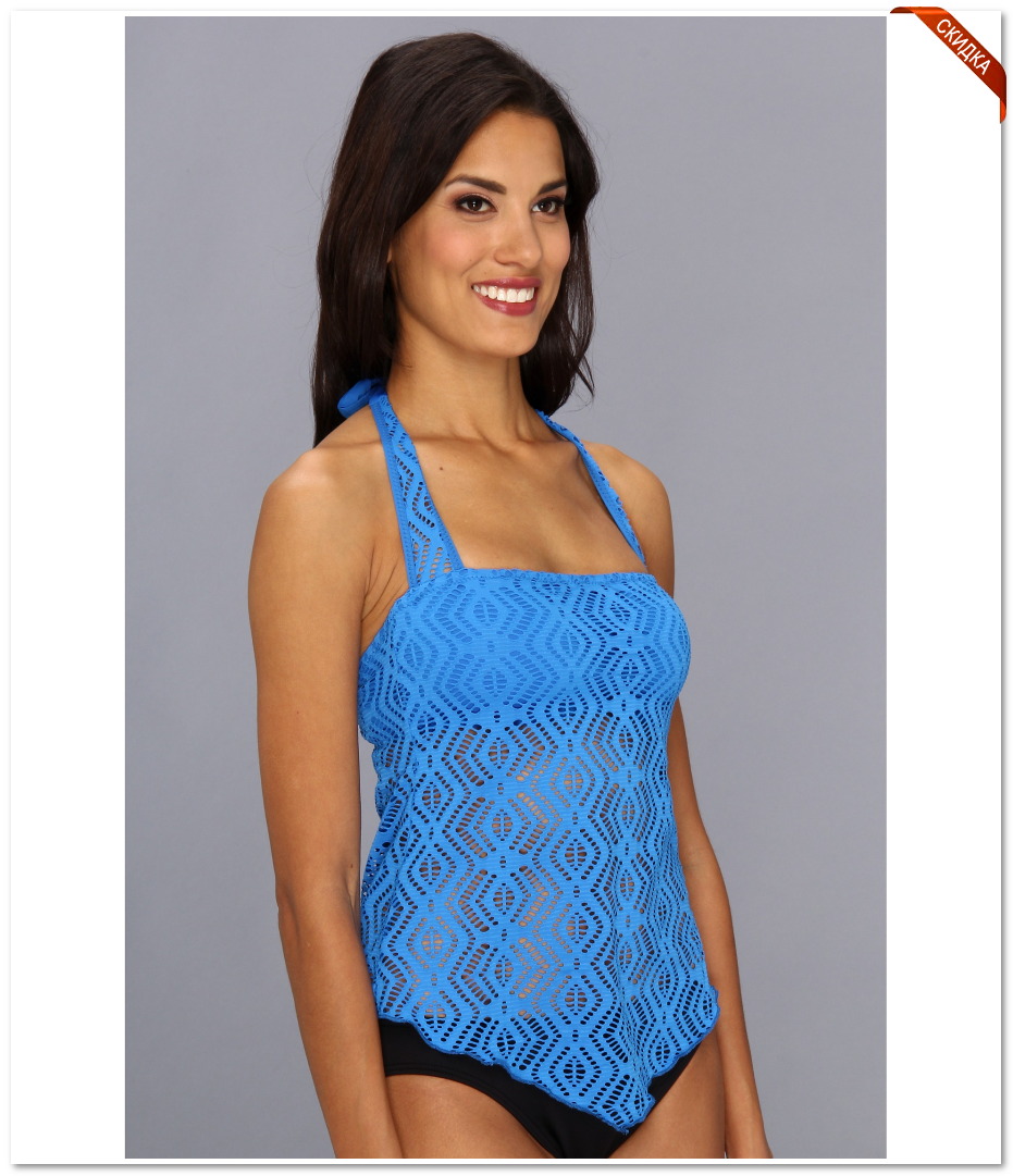 ������ ������ borelli   �������� �������