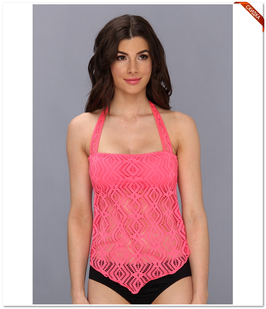 ����������� ����� ������ ����� �