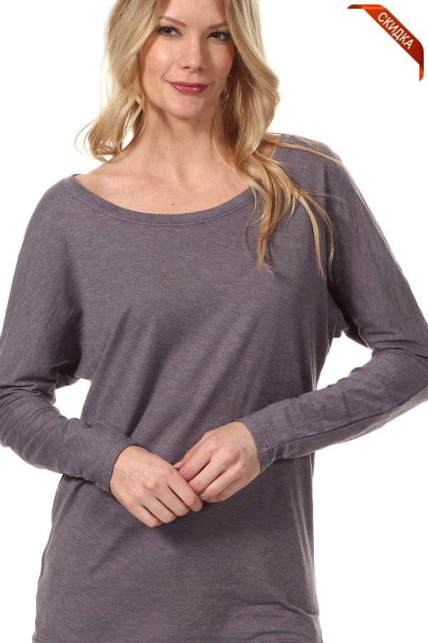 Купить пуховик от юдашкина