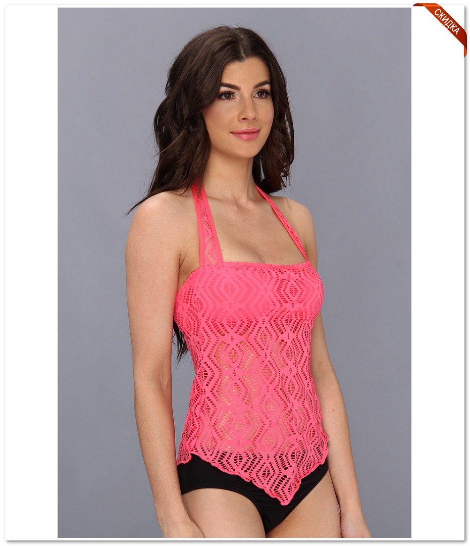 ����������� ������ �� ���� �������