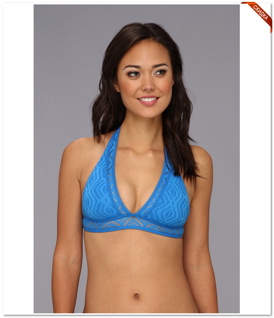 Купить пальто gold ziss