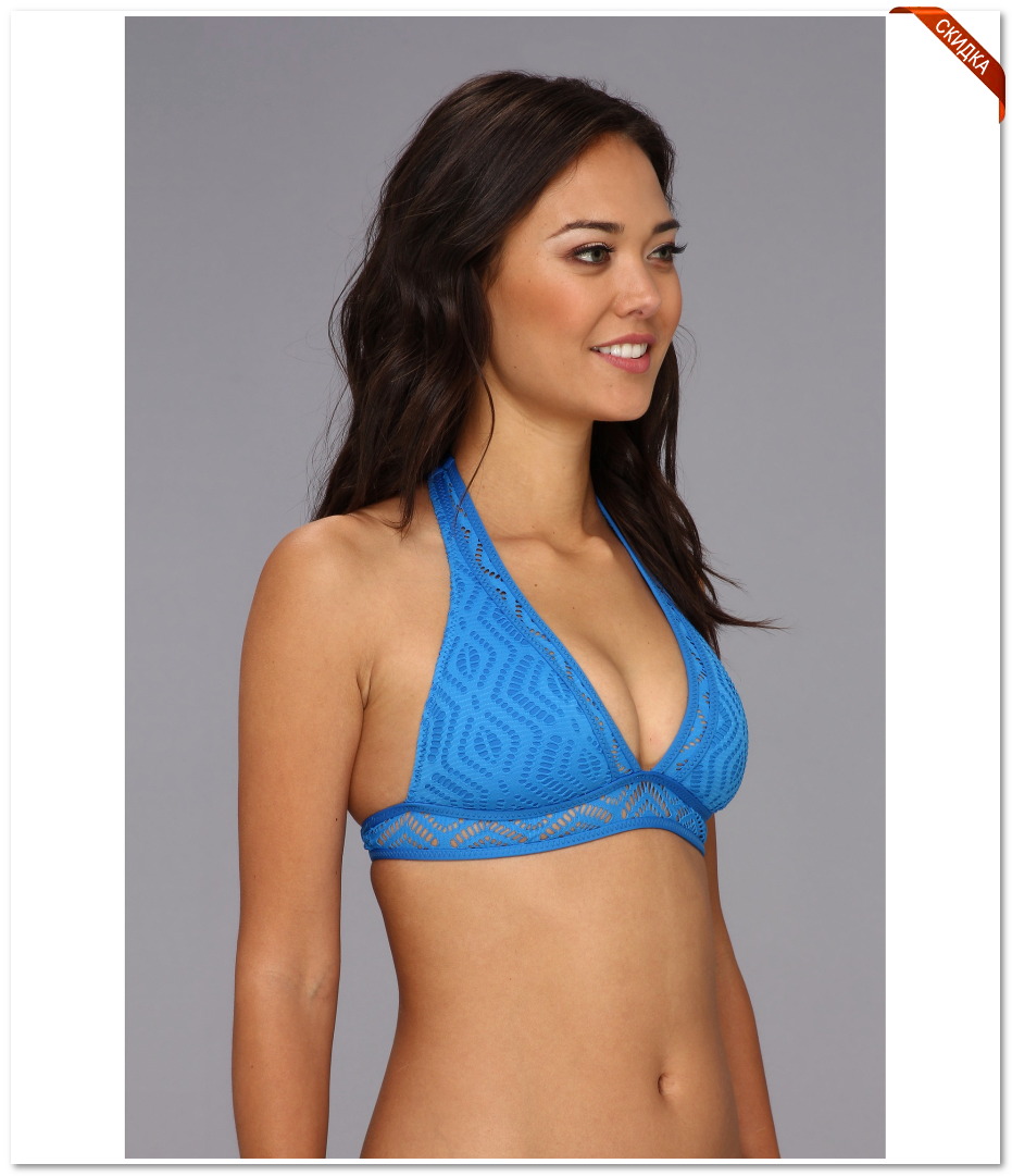 ����������� ������ vdp ����