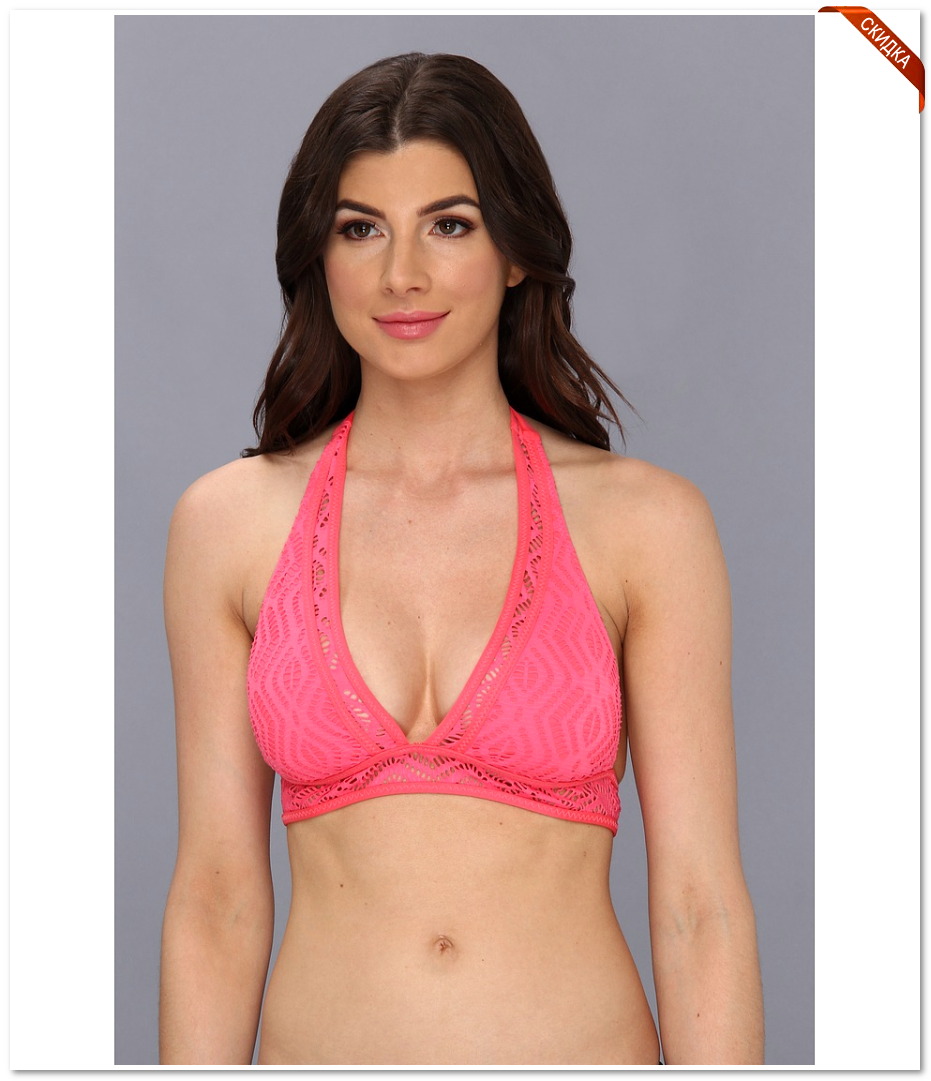 ������ ������ libellulas  