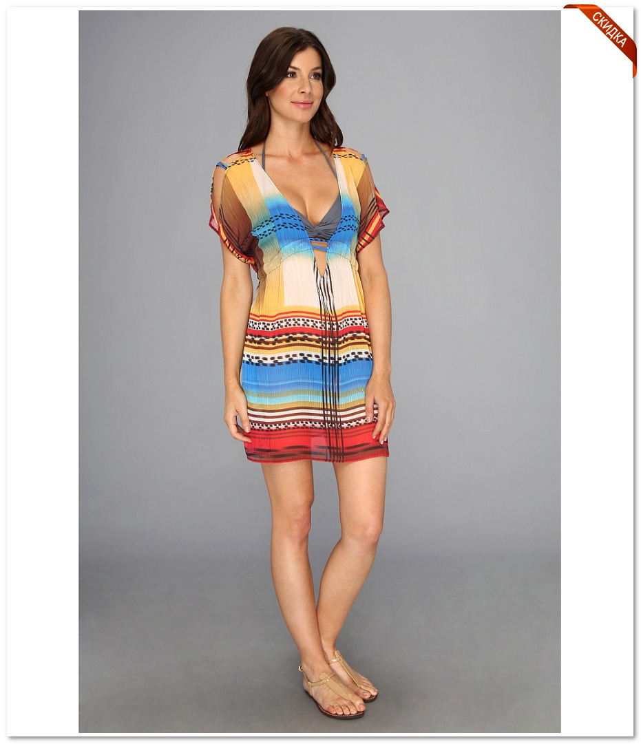 ������ ������ sinta gamma  