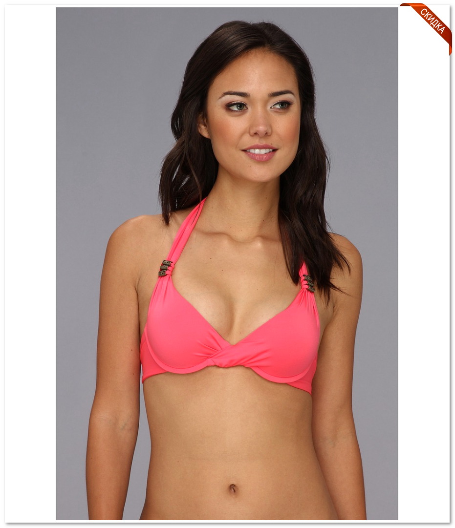 Купить пальто sinta