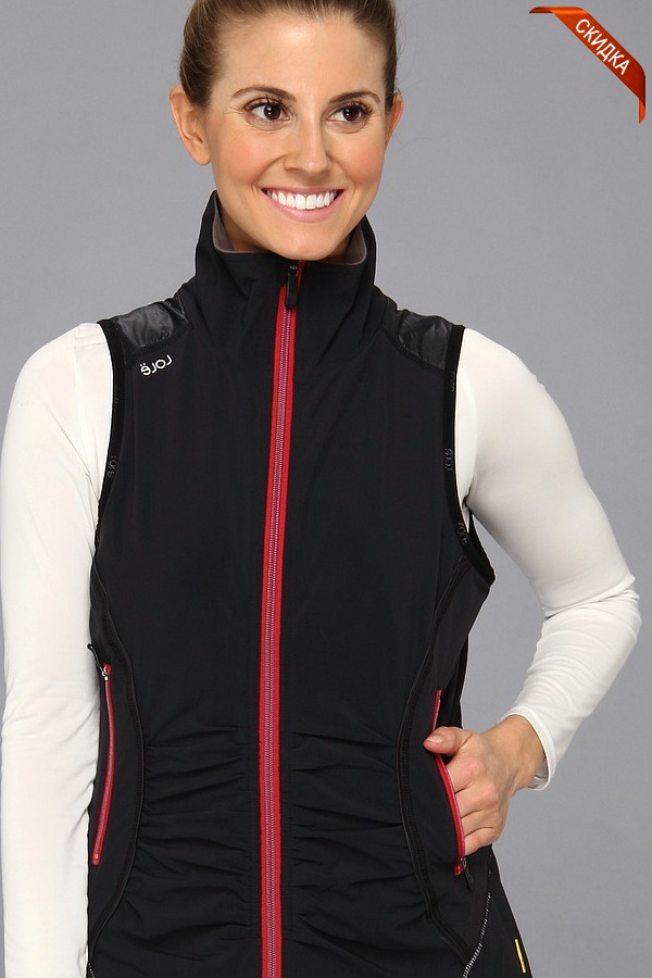 �������� �������   ������� ������