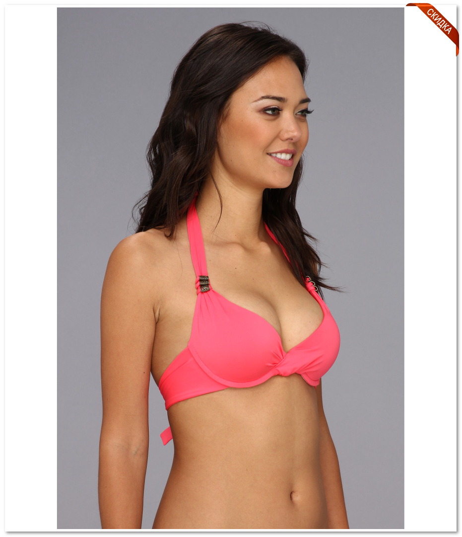 ����������� ����� ���������