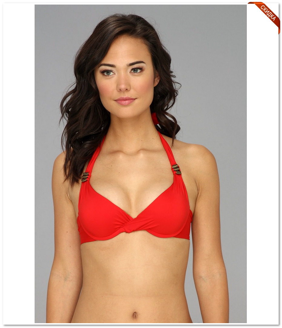 Купить пальто x clusive