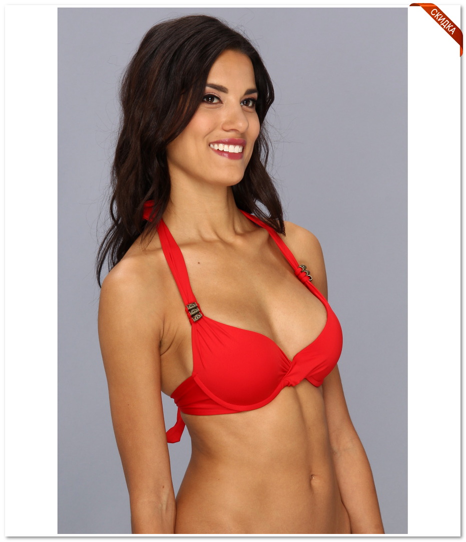 Купить пальто барония