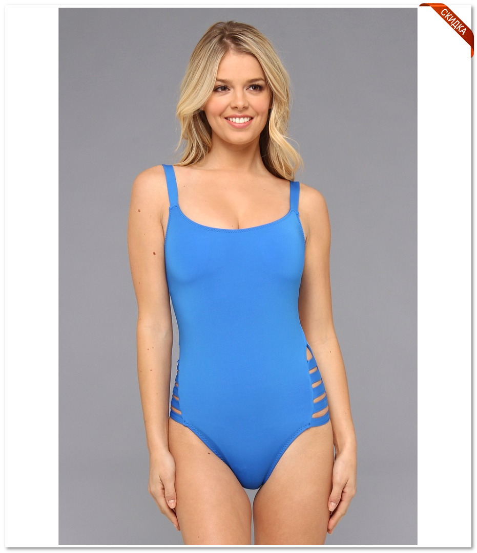 итальянские шубы