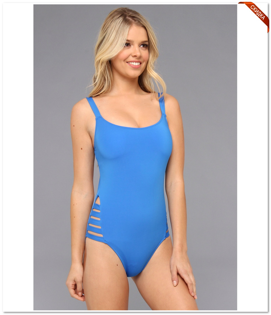 ������ ������ ��������  