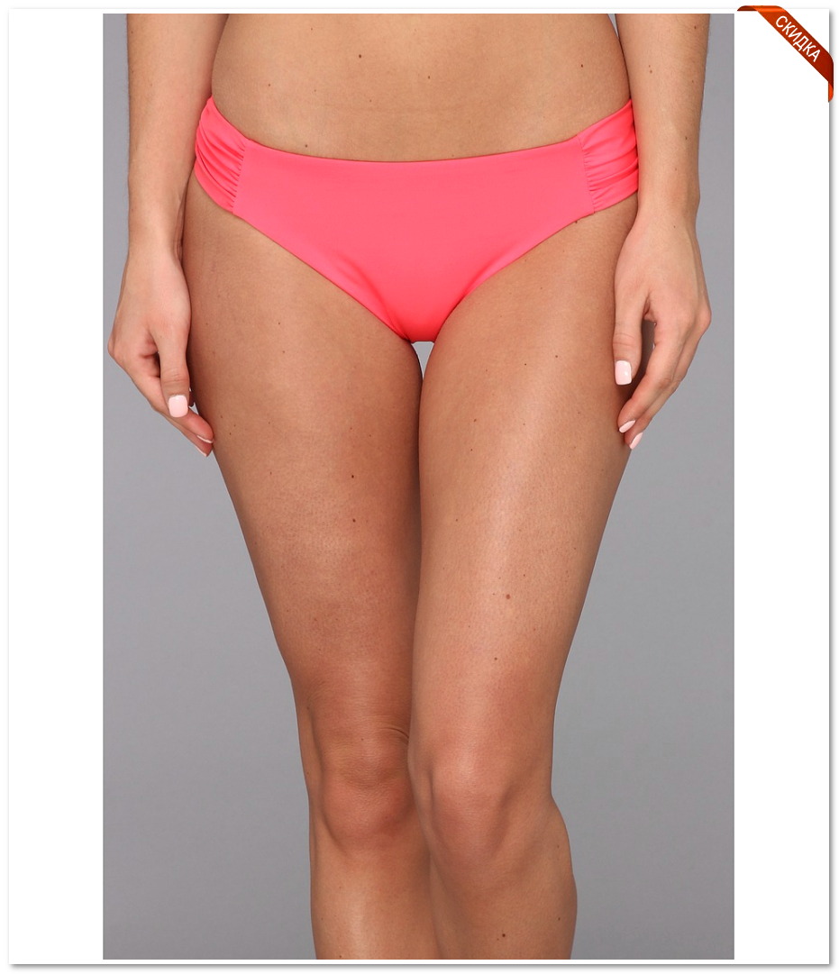 ������ ������ ��������� �������  